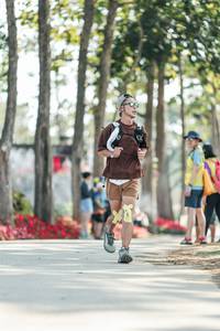 BIB: 
                            <button type="button" onclick="openModal(27353050)" class="btn btn-primary btn-sm float-right btn-popup" data-toggle="modal" data-target=".modal-high-quality">
                        <i class="fas fa-shopping-cart"></i> Add to Cart
                    </button>
                                            <button type="button" onclick="isThisMe(27353050, true)" class="btn btn-success btn-sm float-right btn-popup btn-isme hidden" data-toggle="tooltip" data-placement="bottom" title="นี่คือรูปของคุณใช่ไหม คลิกที่นี่เพื่อเอาเข้าอัลบั้ม">
                        <i class="fas fa-plus"></i> Add to album
                    </button>
                    <button type="button" onclick="isThisMe(27353050, false)" class="btn btn-warning btn-sm float-right btn-popup btn-isnotme hidden">
                        <i class="fas fa-ban"></i> Remove from album
                    </button>